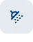 6a1bb8885ba0a891b6b5edd1d7b4d63d.webp