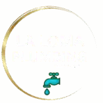 La Loma Plumbing