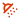372e770c6e640218956b2471e0746ccd.webp